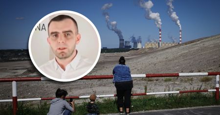 Zmiana władzy w najbogatszej gminie w Polsce. Oto nowy wójt