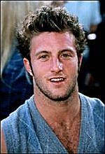 Scott Caan