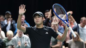 Wielkie talenty wchodzą do gry. Za nami losowanie grup