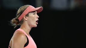 Przegrała ze Świątek. Jej deklaracja wywołała sensację