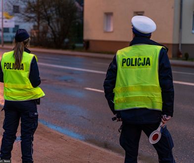 Punkty karne dla kierowców. Jest decyzja Sejmu