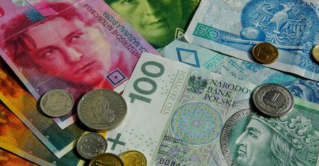 12 zł za godzinę pracy. Jak Polska wypada na tle innych krajów UE?