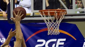 ACB: Real ponownie na czele
