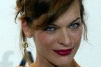 Milla Jovovich kocha Juliana McMahona