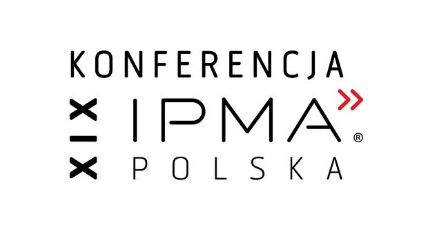 materiał promocyjny