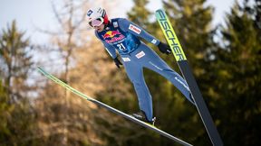 Skoki narciarskie. Puchar Świata w Lahti. Gdzie oglądać na żywo, online?