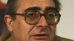 Claude Chabrol