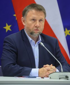 Niż genueński sunie przez Polskę. "Sytuacja jest trudna"