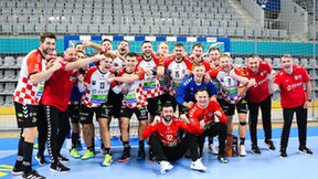 Grupa Azoty Unia Tarnów - KGHM Chrobry Głogów 27:32 (galeria)