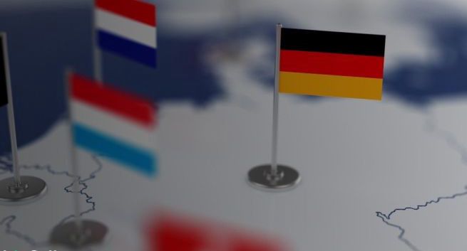 IdoSell udostępnia pakiet integracji do cross-border, by podbić rynki Austrii i Niemiec