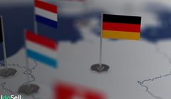 IdoSell udostępnia pakiet integracji do cross-border, by podbić rynki Austrii i Niemiec