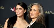 Margaret Qualley wyszła za mąż. Włożyła skromną białą suknię