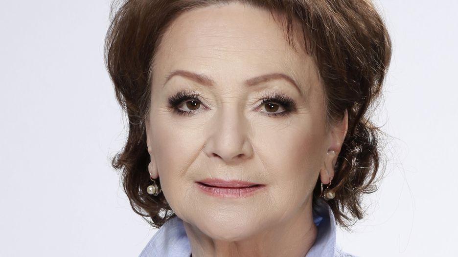 Małgorzata Niemirska
