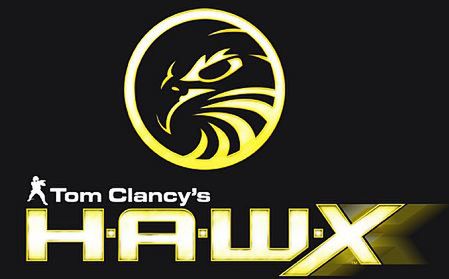 Tom Clancy`s HAWX - recenzja