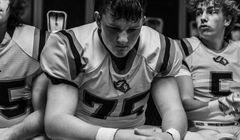 Wygrani i przegrani 2025 roku