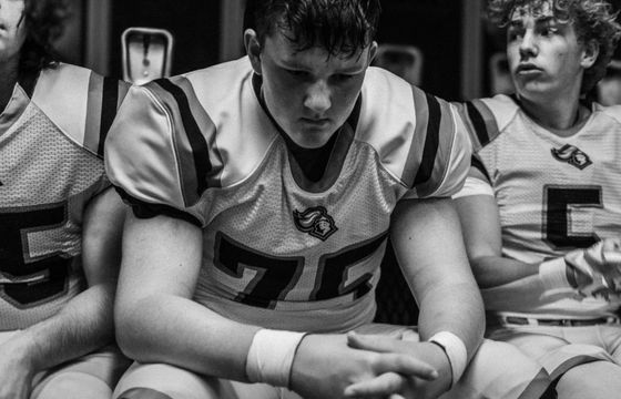 Wygrani i przegrani 2025 roku