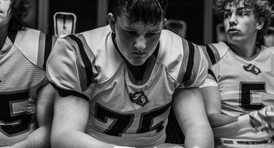 Wygrani i przegrani 2025 roku