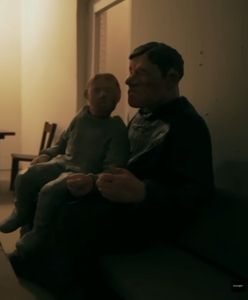 "Zabawa w chowanego – premiera w tv. Zobacz gdzie i o której obejrzysz nowy film braci Sekielskich