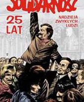 Solidarność w obrazkach - część 2