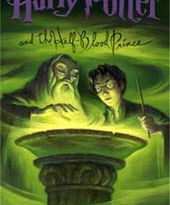 Harry Potter już prawie gotowy!