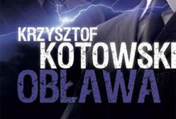 Cukiernia pod Amorem 1. Zajezierscy