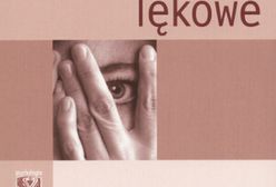 Alicja w Krainie Liter. O tym, co Alicja odkryła po drugiej stronie kartki