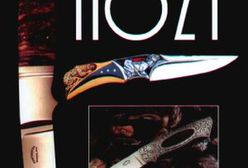 Jak ja wami gardzę!