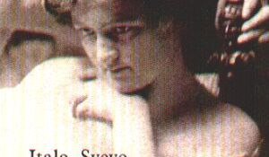 Dramat małomiasteczkowej panny