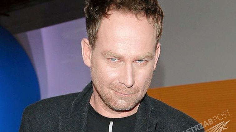 Marcin Perchuć
Fotografia: AKPA