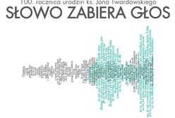 Rekord Polski w równoczesnym czytaniu na głos wiersza ks. Jana Twardowskiego ustanowiony