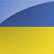Ukraina