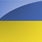 Ukraina