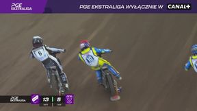 Motor został brutalnie znokautowany. PRES dokonał czegoś wręcz niemożliwego