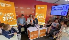 Znana audycja znika z radiowej Jedynki. Po 18 latach emisji