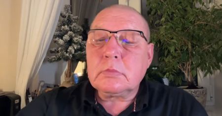 Jackowski już wie. Oto co czeka rząd Tuska