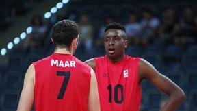 LŚ 2017: król Earvin Ngapeth, wysokie loty siatkarzy z PlusLigi w Final Six