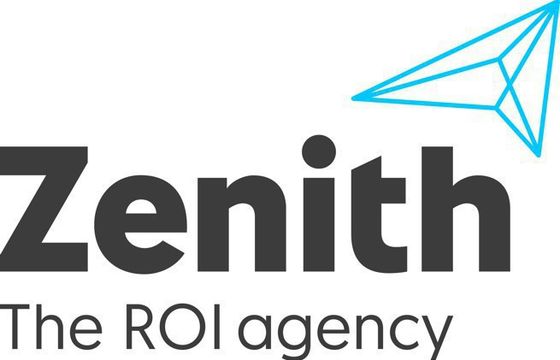 Zenith Poland z 400 mln zł przychodów i 3,8 mln zł zysku