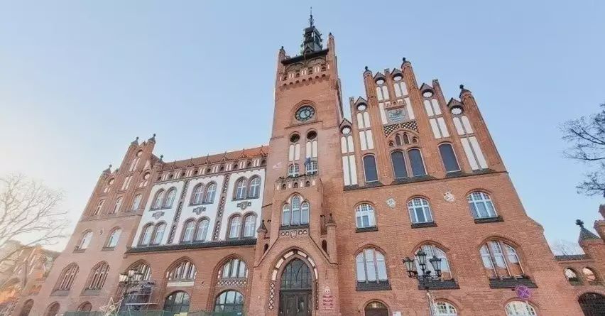 Słupsk: Wiadomo już, na jakie projekty będą mogli głosować mieszkańcy w Budżecie Obywatelskim
