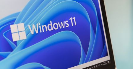 Windows 10 i 11 mają problemy po nowej aktualizacji. Microsoft nie ma poprawki