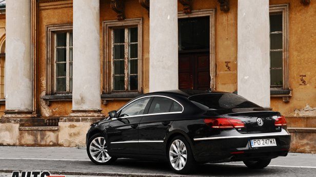 Zdjęcie ilustracyjne do artykułu