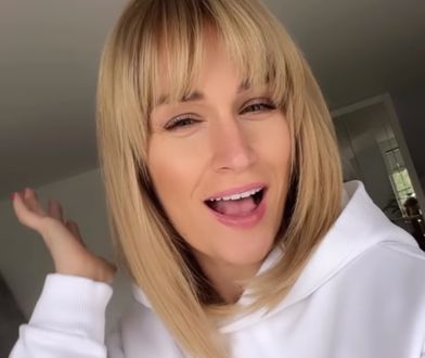 Używa suszarki za ponad 2 tysiące złotych. Tak Kamila z "Rolnik szuka żony" układa włosy