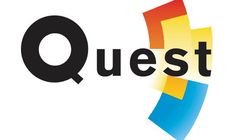 Quest zintegruje usługi analityczne Starcom MediaVest w Europie Środkowej i Wschodniej