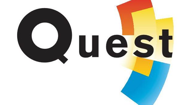 Quest zintegruje usługi analityczne Starcom MediaVest w Europie Środkowej i Wschodniej