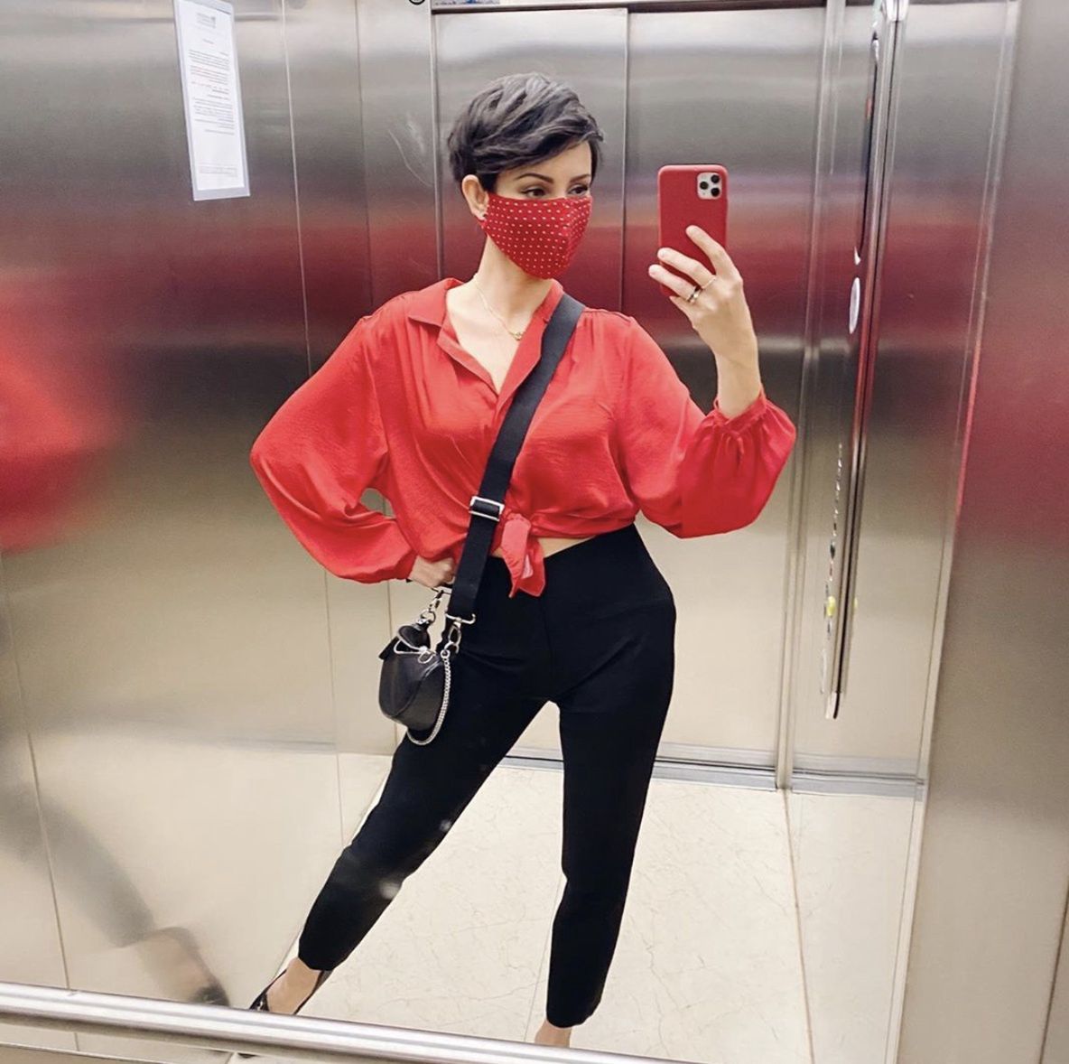 Dorota Gardias