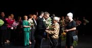 10 lat Stowarzyszenia Aktywny Senior! [FOTO]
