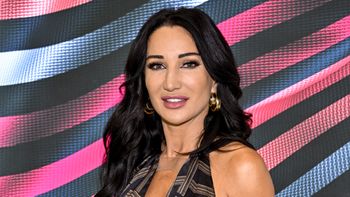 Justyna Steczkowska zapytana o medycynę estetyczną. Stanowczo zareagowała