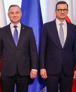 Czym jest Krajowy Plan Odbudowy? Pieniądze z KPO są ważne dla Polski
