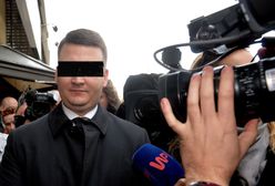 Proces ws. "Misiewiczówki". Bartłomiej M. chce jednak złożyć wyjaśnienia