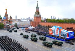 "Kroki odwetowe". Ruch Rosji wobec polskich placówek dyplomatycznych