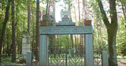 Jasło: Pamięć o Warzycach. Spotkanie w bibliotece